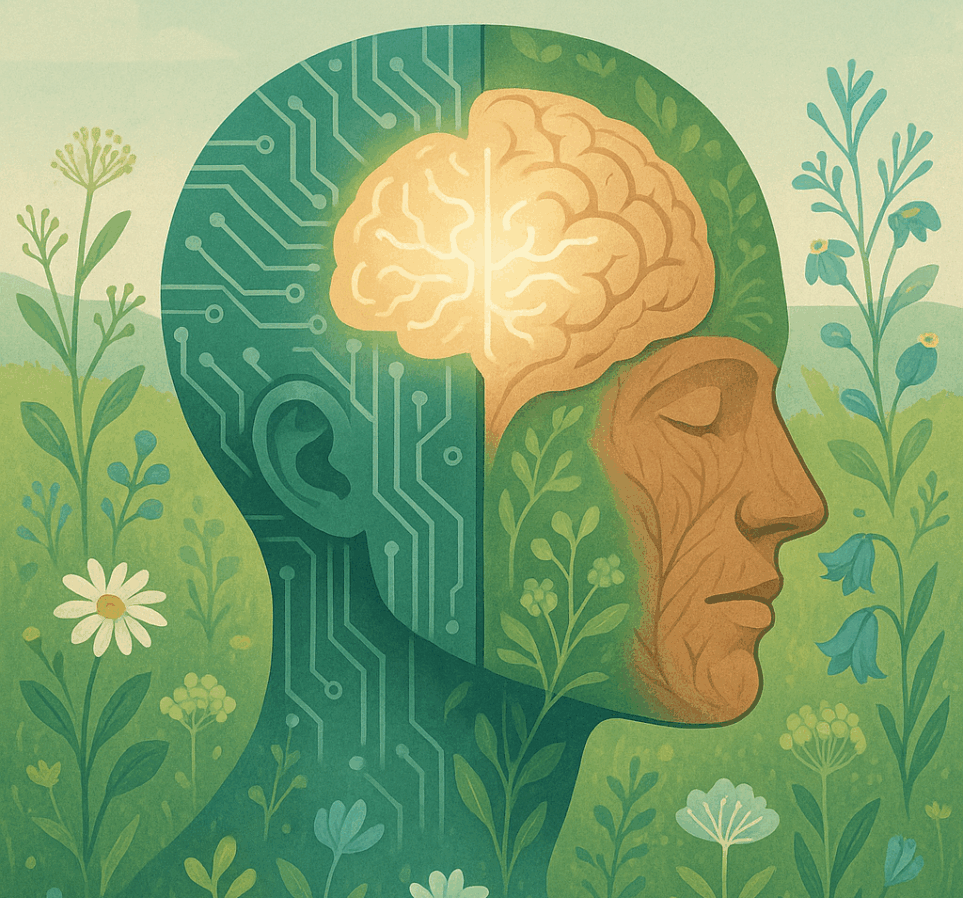 Künstliche Intelligenz